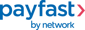 Payfast by Betwork logo