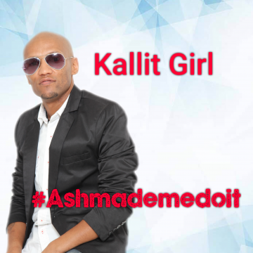 Kallit Girl- Song